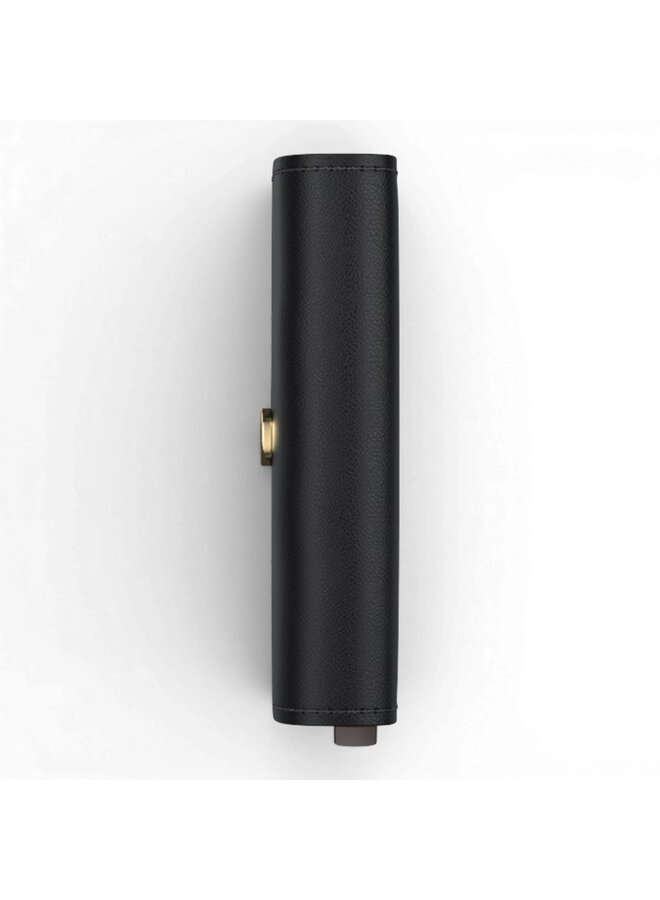 Secrid Envelope Original Black