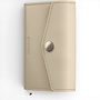 Secrid Envelope Original Latte
