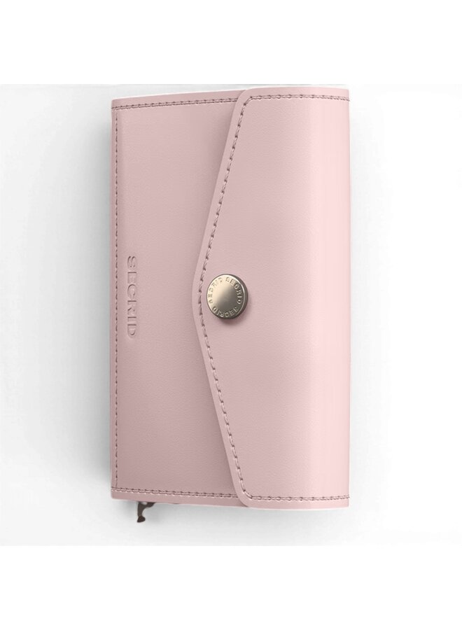 Secrid Envelope Original Ballet