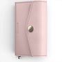Secrid Envelope Original Ballet