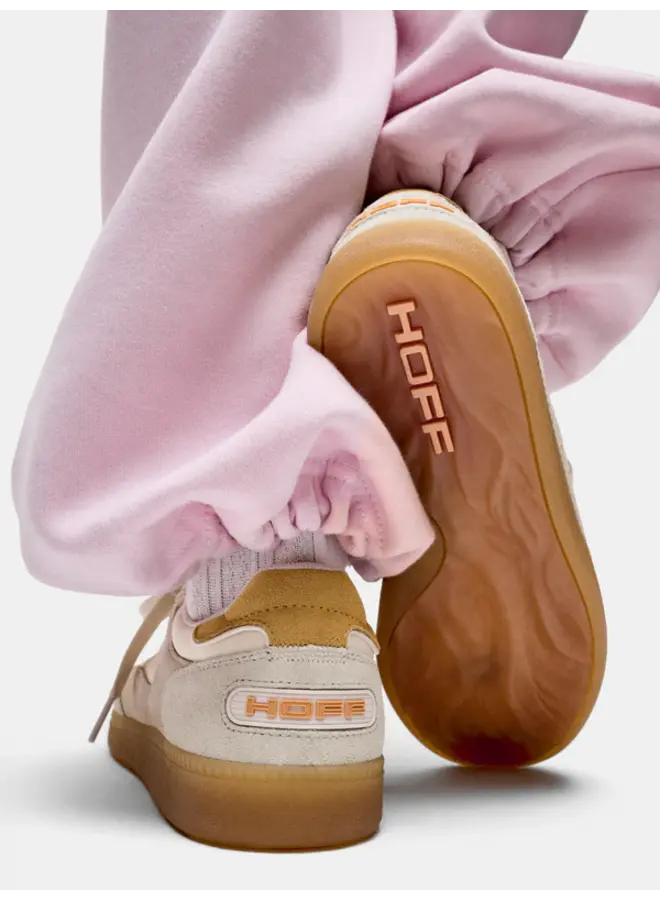 Hoff Park Beige