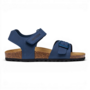 Geox J028LB Ghita Boy Dark Blue