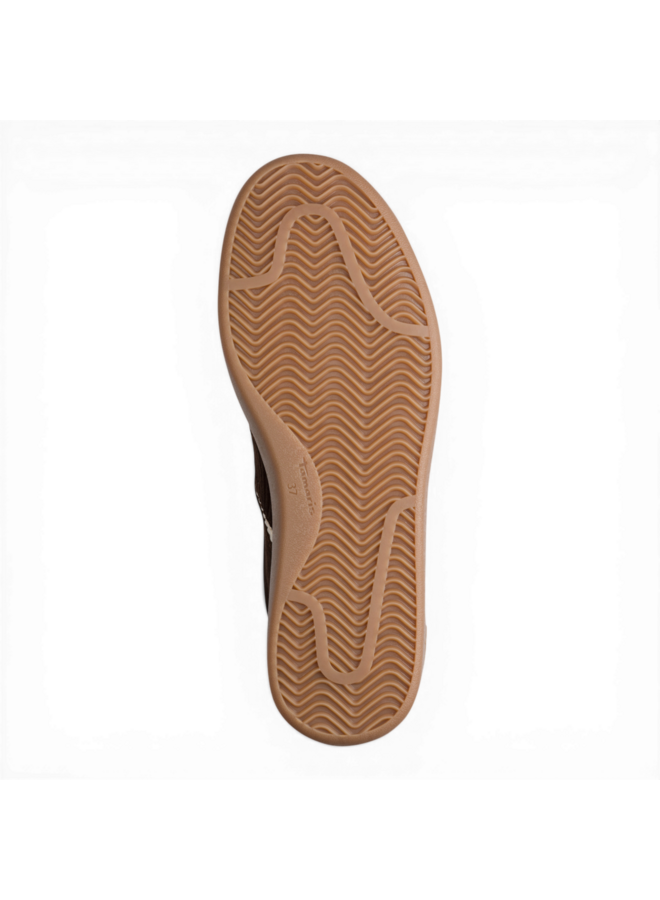 Tamaris 1-23624-43 Mocca