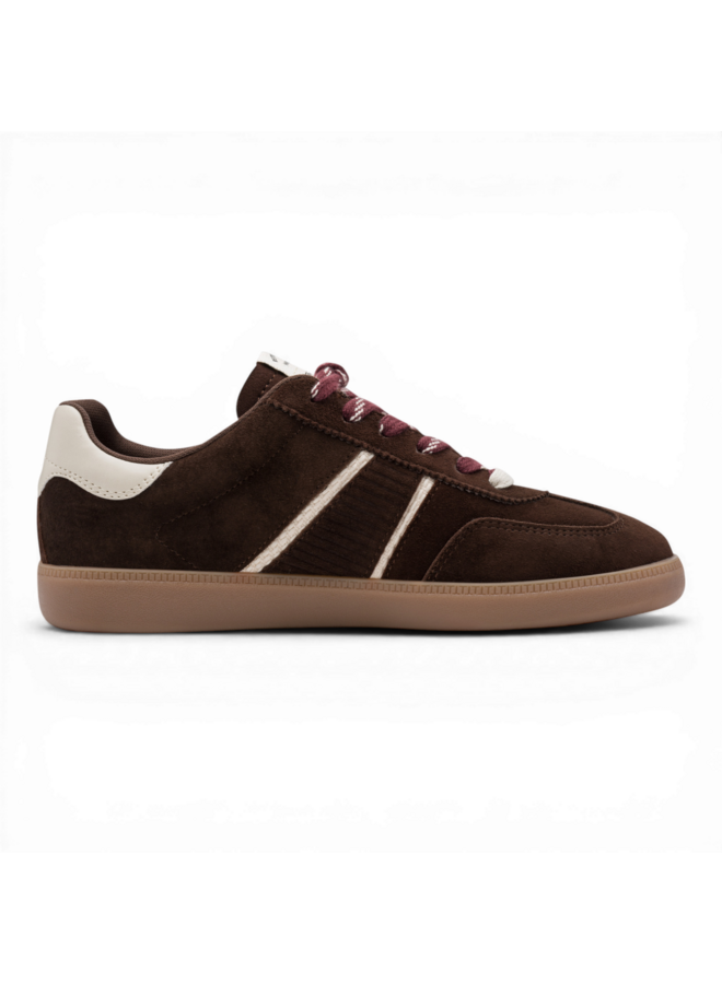 Tamaris 1-23624-43 Mocca