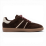 Tamaris 1-23624-43 Mocca