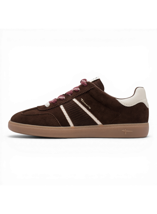 Tamaris 1-23624-43 Mocca