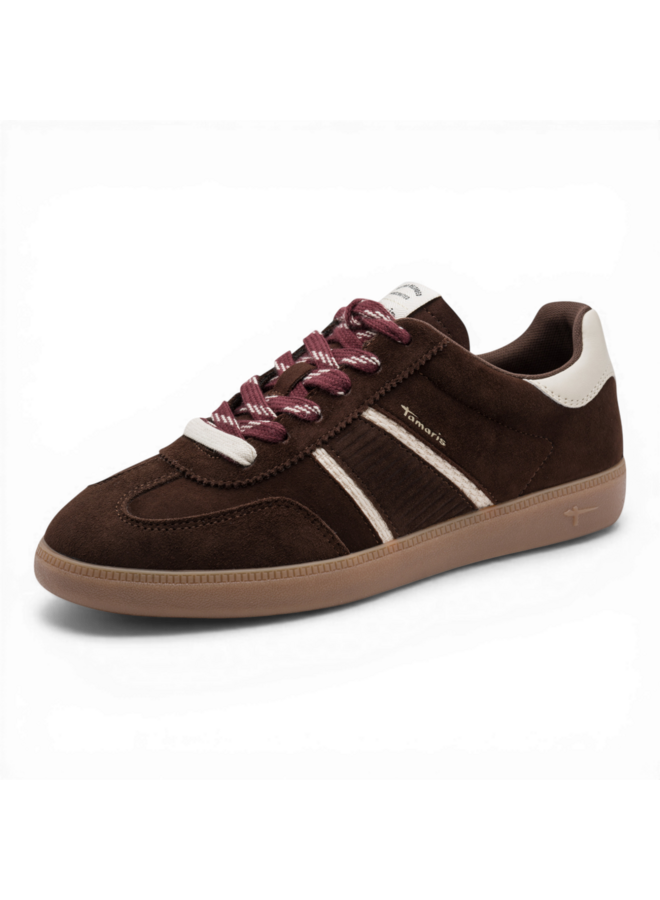 Tamaris 1-23624-43 Mocca
