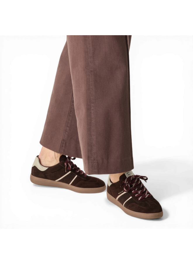 Tamaris 1-23624-43 Mocca