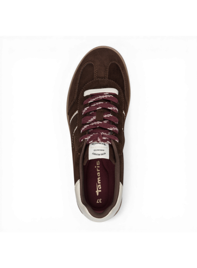 Tamaris 1-23624-43 Mocca