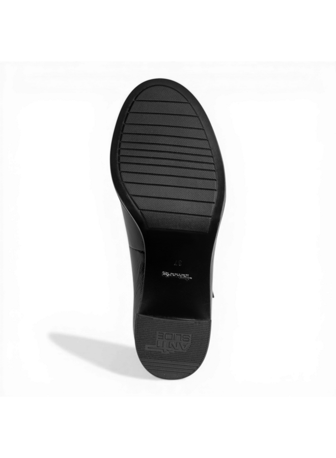 Tamaris 1-22470-47  Black Pump