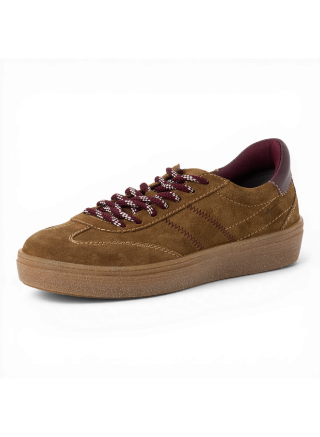 Tamaris 1-23704-47-300 Brown