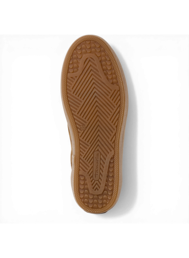 Tamaris 1-23704-47-300 Brown