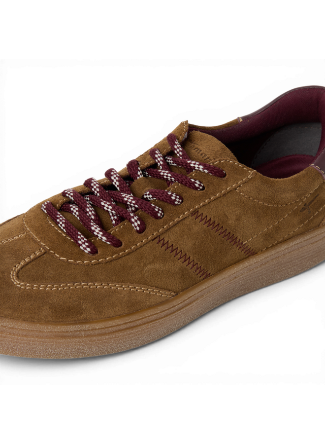 Tamaris 1-23704-47-300 Brown