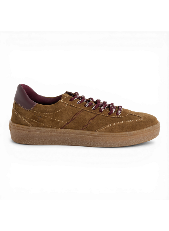 Tamaris 1-23704-47-300 Brown