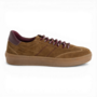 Tamaris 1-23704-47-300 Brown