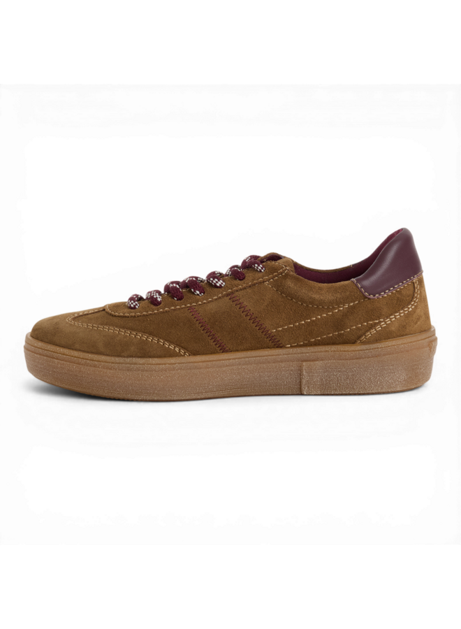 Tamaris 1-23704-47-300 Brown