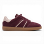 Tamaris 1-23624-43-585 Burgundy