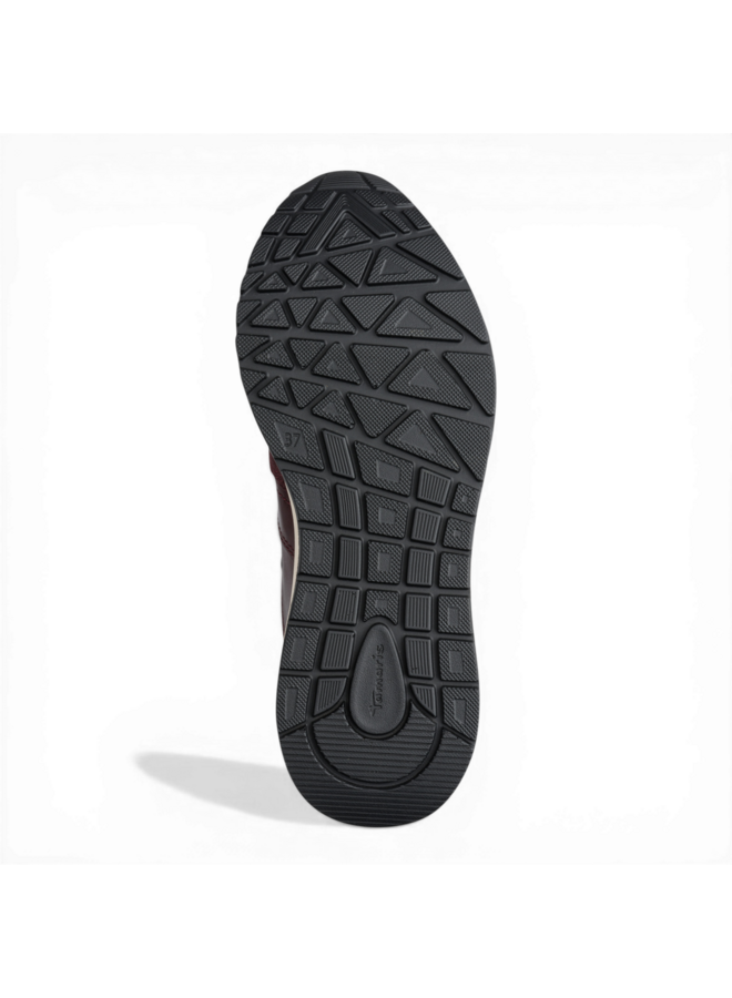 Tamaris 1-23766-46-585 Burgundy