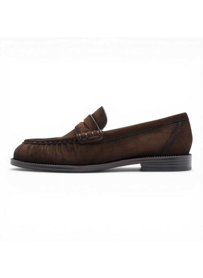 Tamaris 1-24251-47-304 Mocca