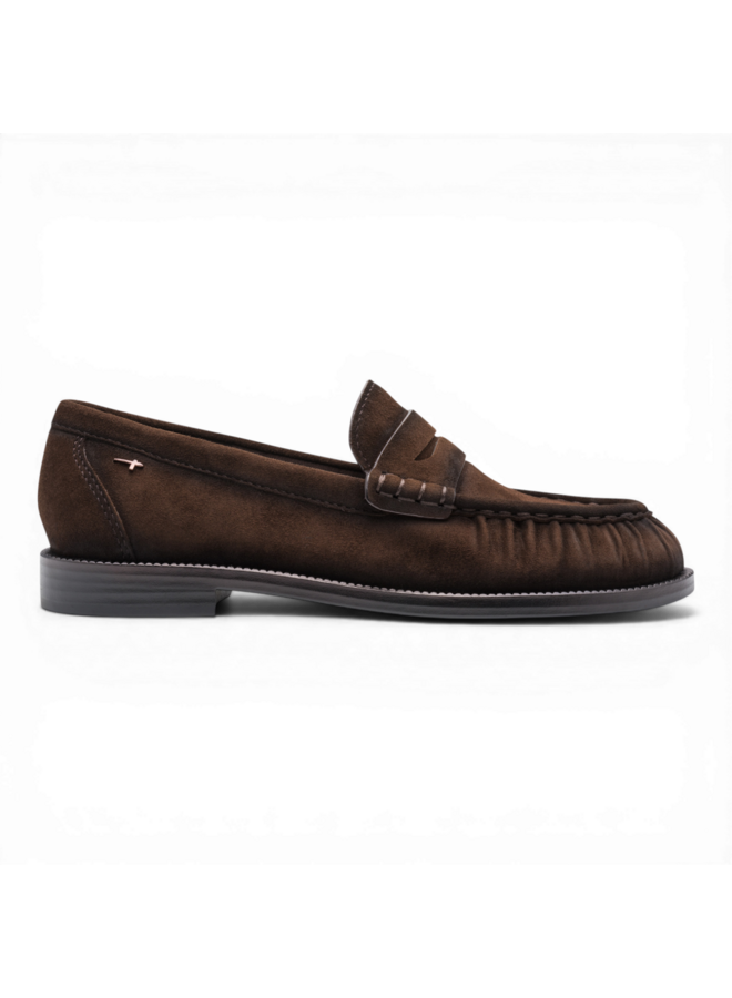 Tamaris 1-24251-47-304 Mocca
