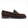 Tamaris 1-24251-47-304 Mocca
