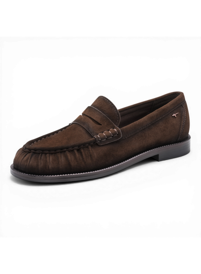 Tamaris 1-24251-47-304 Mocca