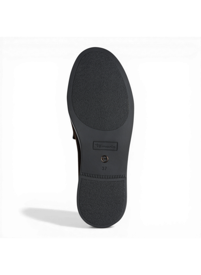 Tamaris 1-24251-47-304 Mocca