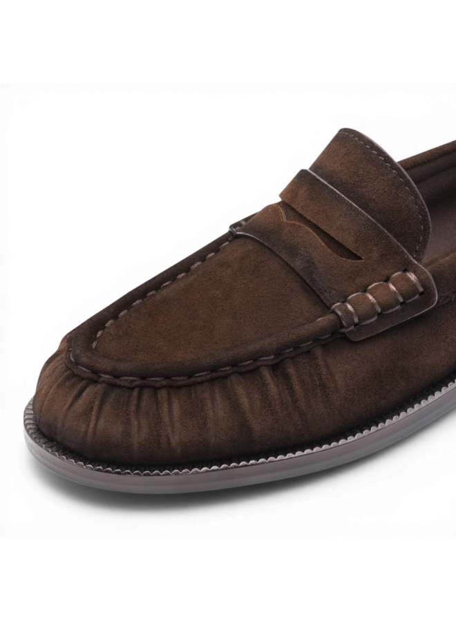Tamaris 1-24251-47-304 Mocca