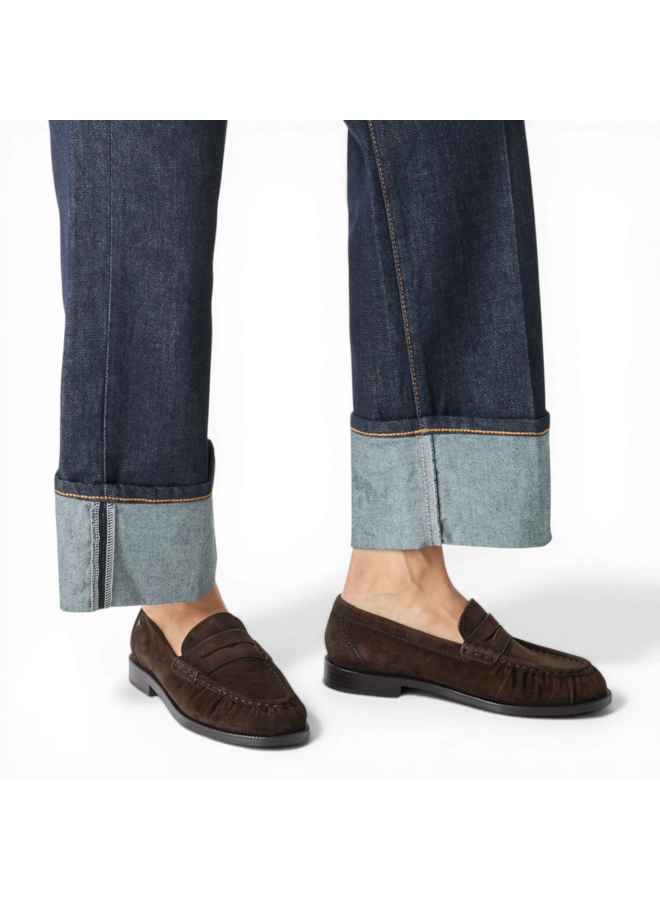 Tamaris 1-24251-47-304 Mocca