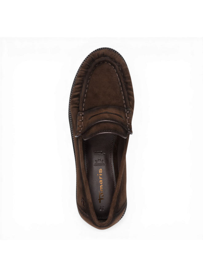 Tamaris 1-24251-47-304 Mocca