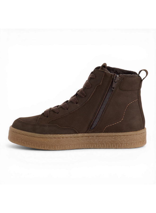 Tamaris 1-25203-45-8B4 Mocca