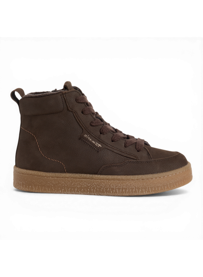 Tamaris 1-25203-45-3B4 Mocca
