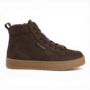Tamaris 1-25203-45-8B4 Mocca