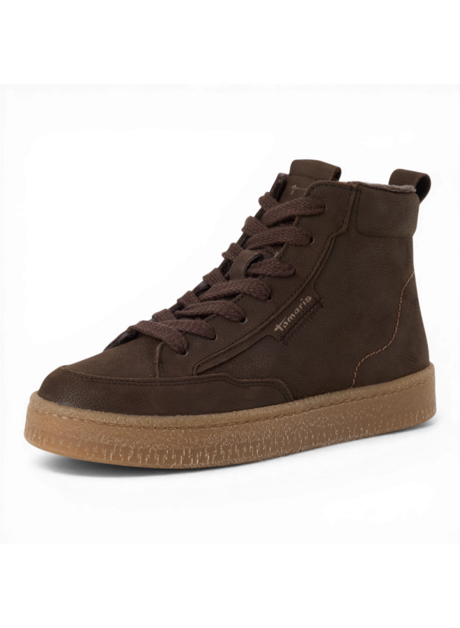 Tamaris 1-25203-45-3B4 Mocca