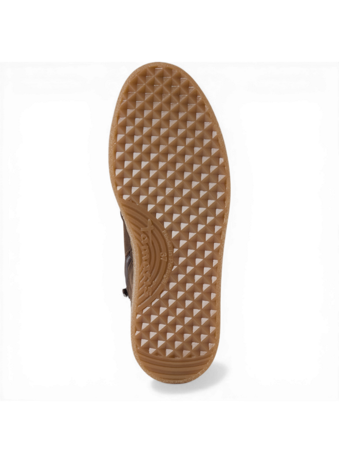 Tamaris 1-25203-45-3B4 Mocca