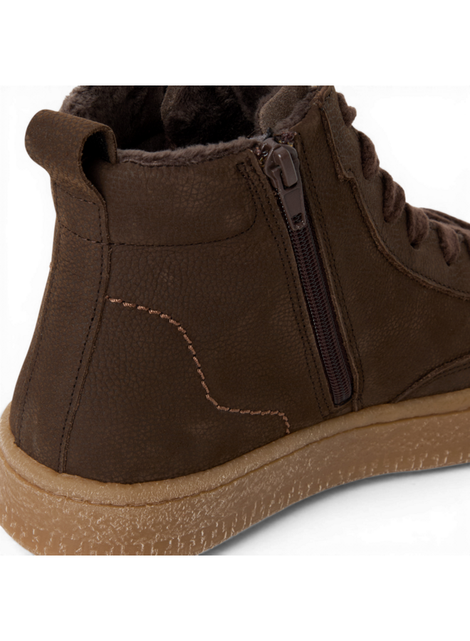 Tamaris 1-25203-45-8B4 Mocca