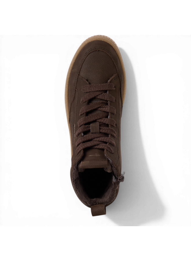 Tamaris 1-25203-45-8B4 Mocca