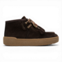 Tamaris 1-25406-47-304 Mocca