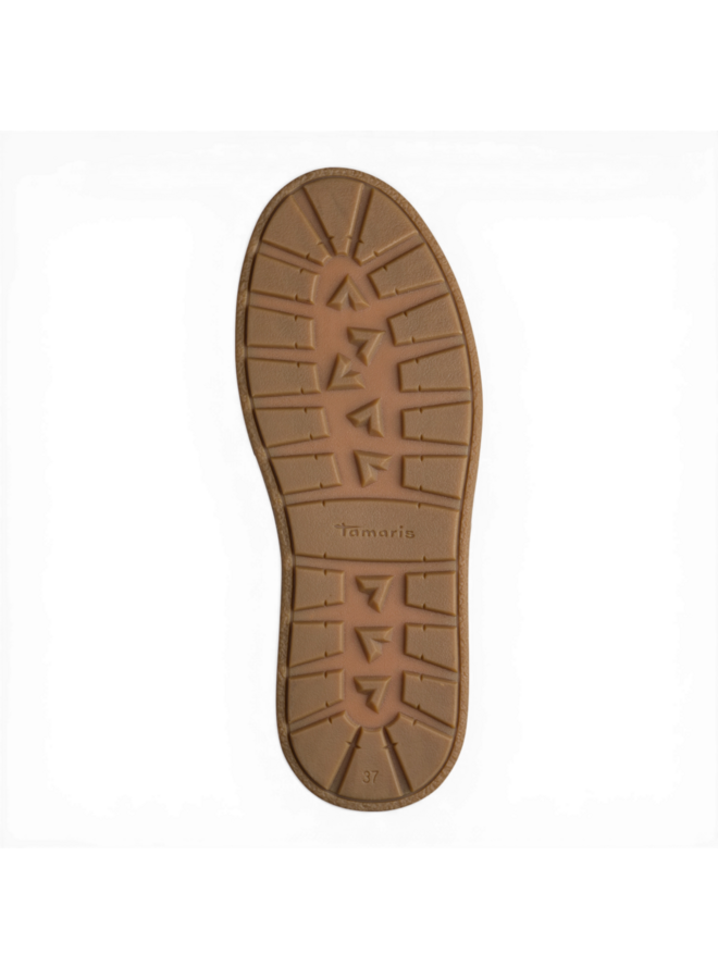 Tamaris 1-25406-47-304 Mocca