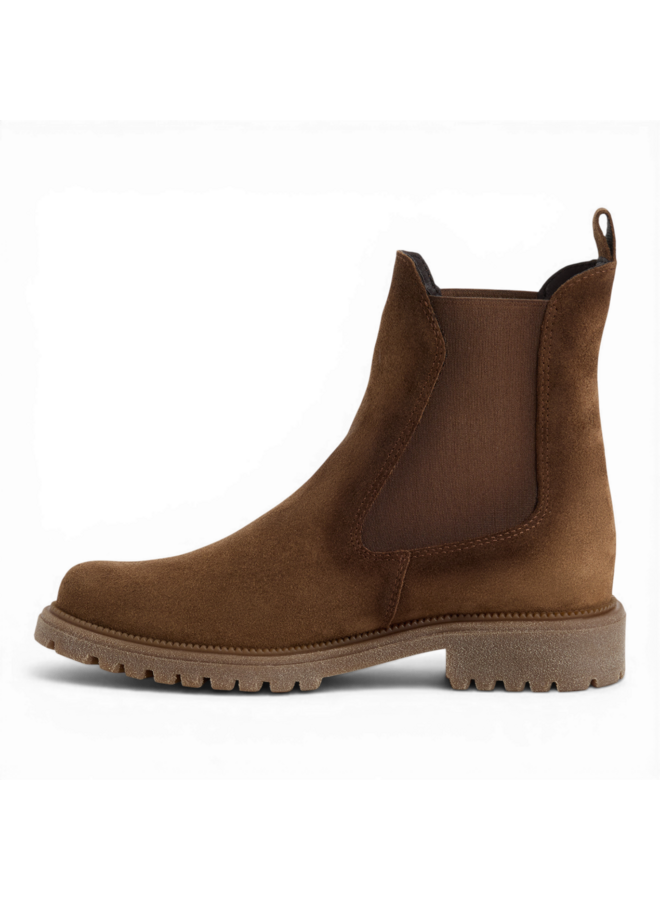 Tamaris 1-25427-41-3C0 Brown