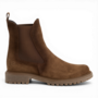 Tamaris 1-25427-41-3C0 Brown
