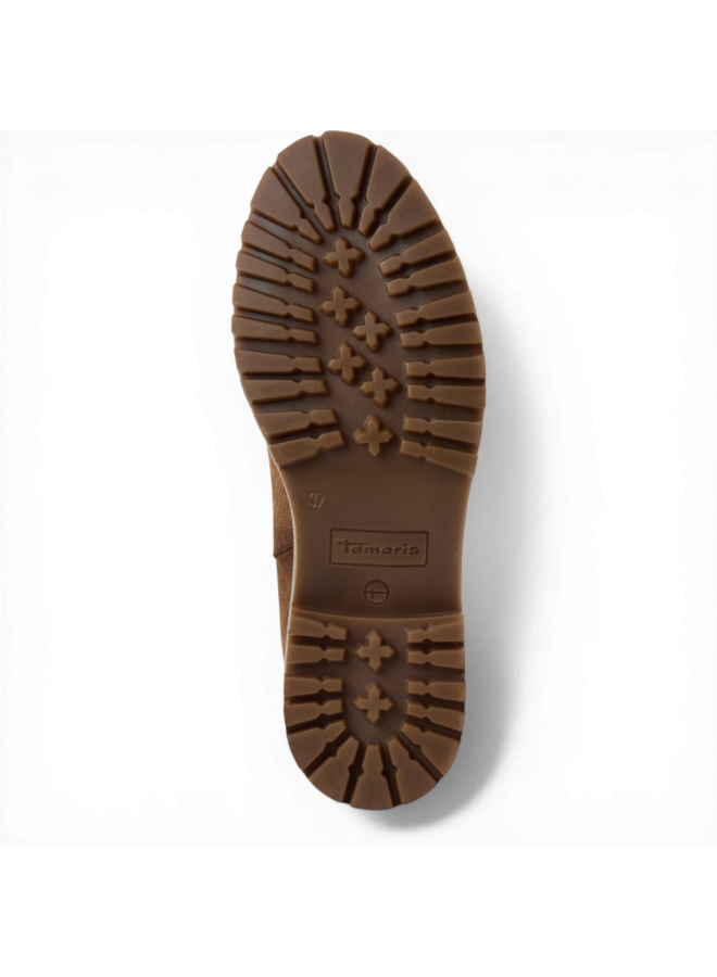 Tamaris 1-25427-41-3C0 Brown