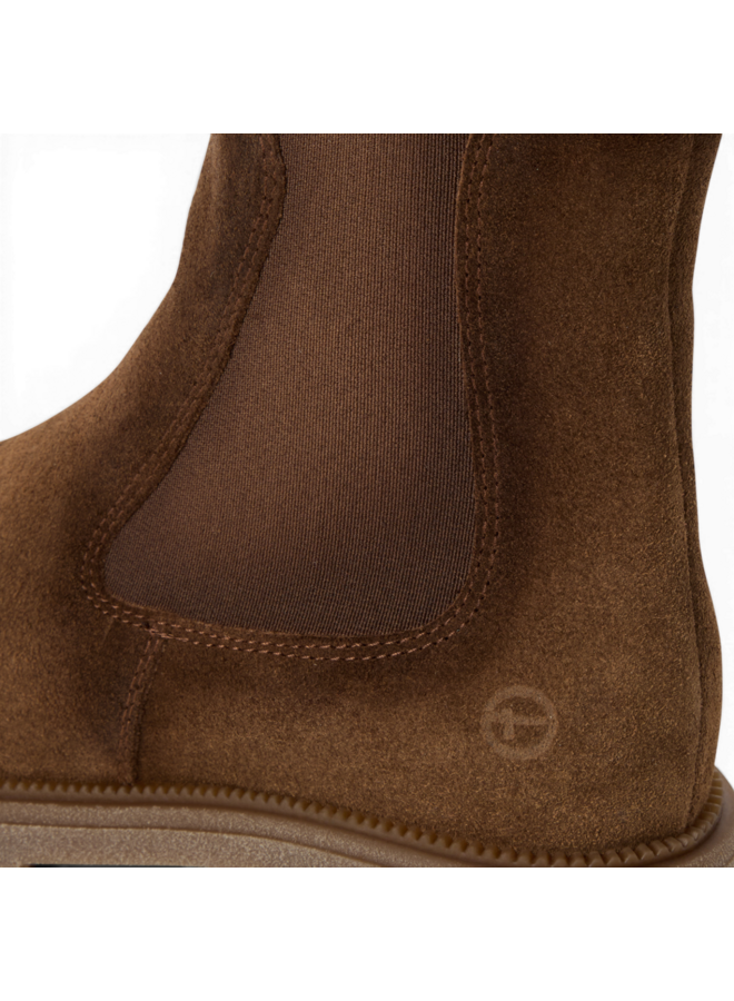 Tamaris 1-25427-41-3C0 Brown