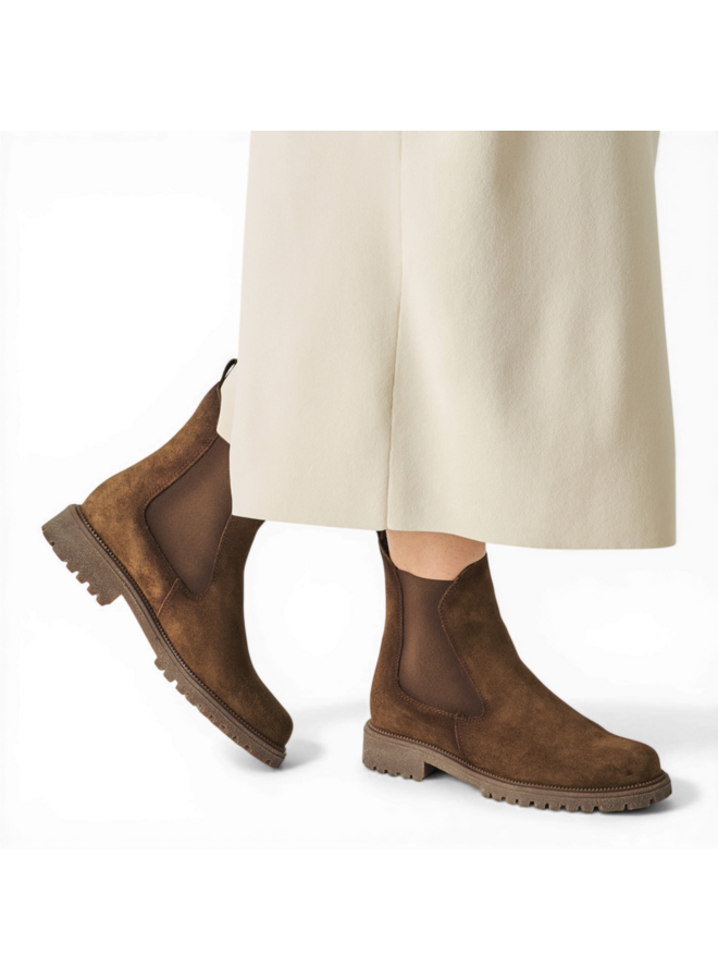 Tamaris 1-25427-41-3C0 Brown