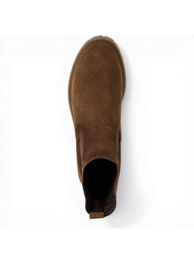 Tamaris 1-25427-41-3C0 Brown