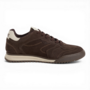 Tamaris 1-13617-47-304 Mocca
