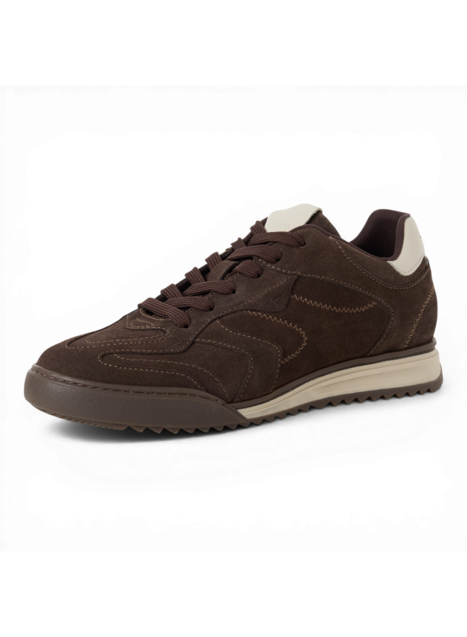 Tamaris 1-13617-47-304 Mocca