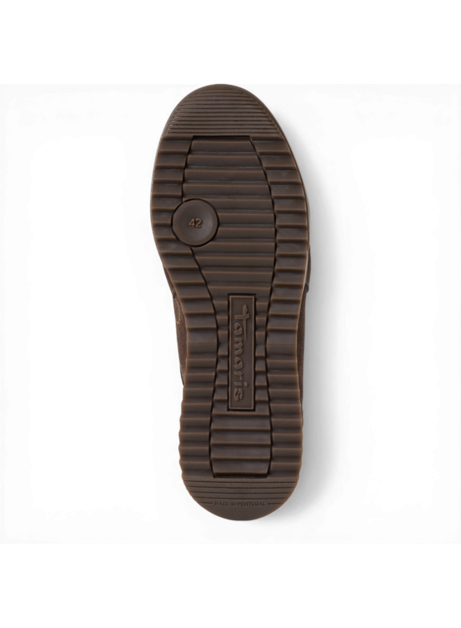 Tamaris 1-13617-47-304 Mocca