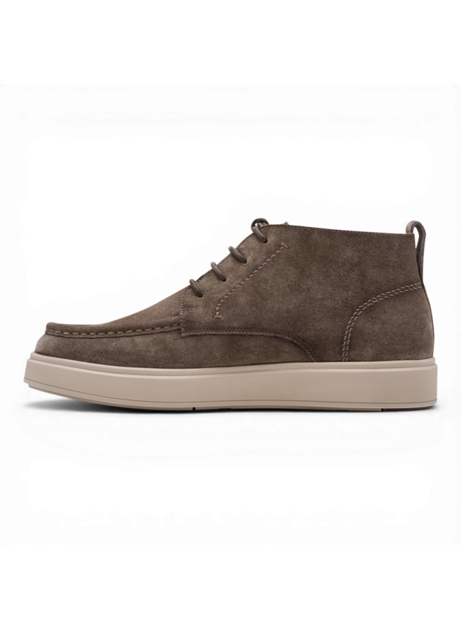 Tamaris 1-15210-47-341 Taupe
