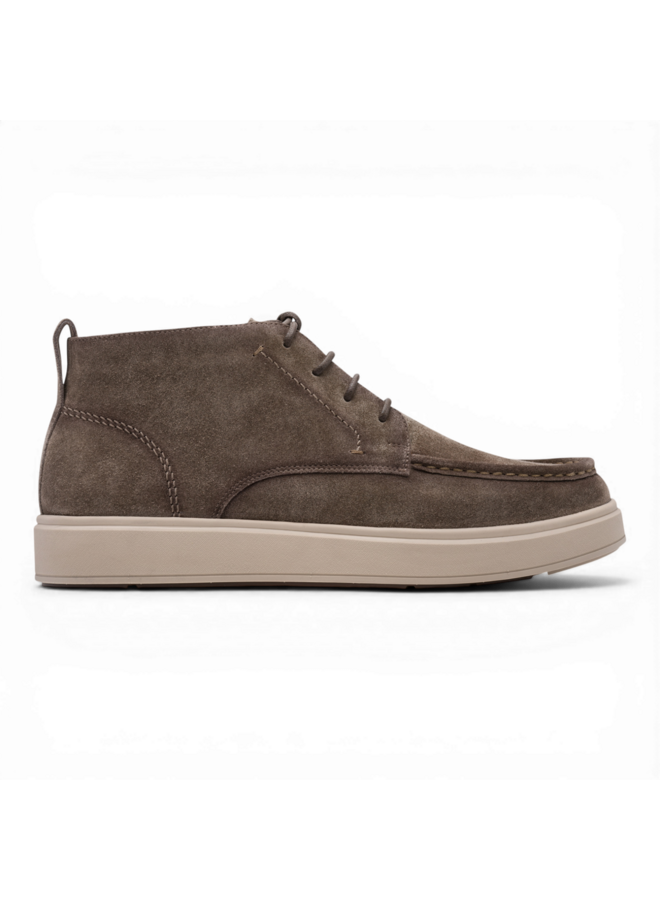 Tamaris 1-15210-47-341 Taupe